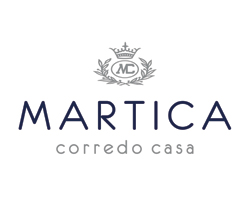 MarticaStore - Gestione